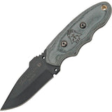 TOPS Tom Brown Scout by Black Country Outdoor