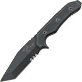 TOPS Sky Marshall by Black Country Outdoor