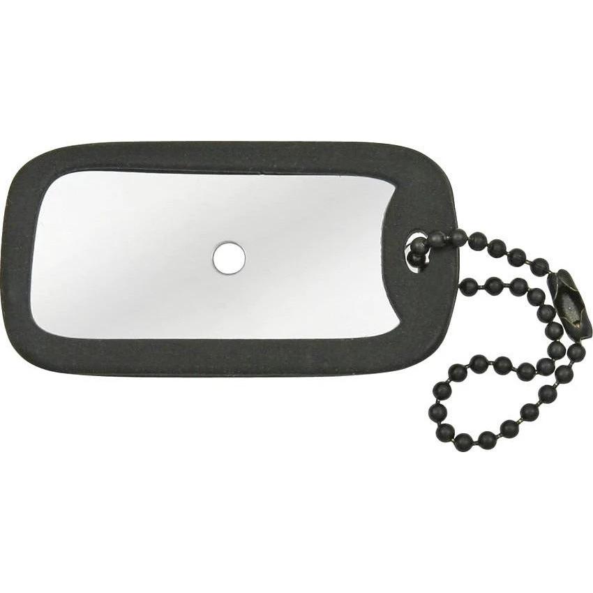 TOPS Signal Mirror by Black Country Outdoor