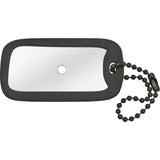 TOPS Signal Mirror by Black Country Outdoor