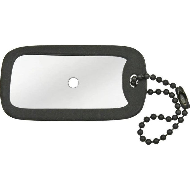 TOPS Signal Mirror by Black Country Outdoor
