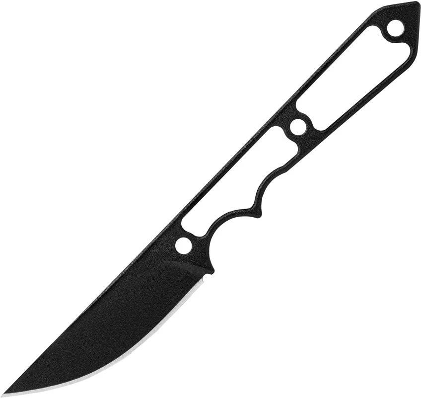 TOPS Street Spike STS-01 by Black Country Outdoor