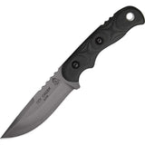 TOPS Tex Creek Hunter by Black Country Outdoor