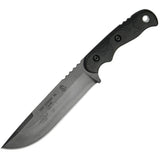 TOPS Tops TEX Creek XL TEX-XL by Black Country Outdoor