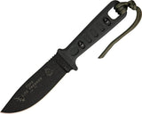 TOPS Lite Trekker Survival Standard by Black Country Outdoor