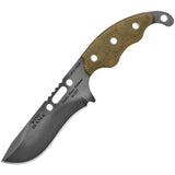 TOPS Wind Runner Black River Wash WDR-01 by Black Country Outdoor