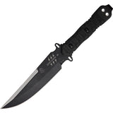 TOPS Zero Dark 30 by Black Country Outdoor