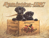 Tin Signs Remington Finders Keepers 932 by Tin Signs