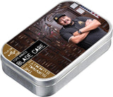 The Survival Summit TOPS Knives Blade Care USB BCUSB by The Survival Summit