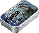 The Survival Summit Green Berets Bug Out USB 3.0 GBGB BUG OUT USB 3.0 by The Survival Summit