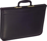 United Cutlery Large Knife Storage Case 000000046596 by United Cutlery