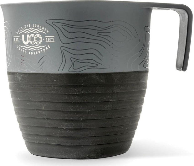 UCO Camp Cup Single Venture F-C-1PK VENTURE by UCO