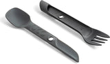 UCO Switch Spork Utensil Set Vent F-SP-SWITCH VENTURE by UCO