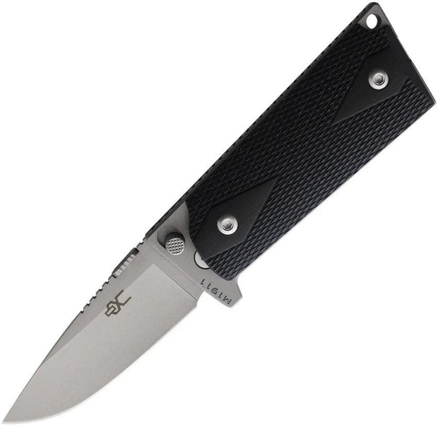 Ultimate Equipment M1911 Compact Hammerhead CLGB-440C by Ultimate Equipment