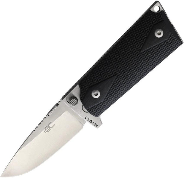 Ultimate Equipment M1911 Compact Hammerhead CTGB-440C by Ultimate Equipment