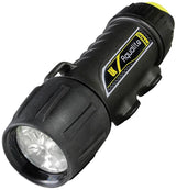 Underwater Kinetics Aqualite Pro 2 Dive Light UK-512450 by Underwater Kinetics