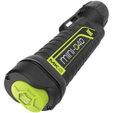 Underwater Kinetics Mini Q40 MK2 eLED Dive Light UK-514630 by Underwater Kinetics