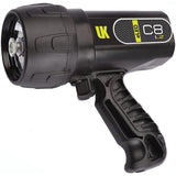 Underwater Kinetics C8 eLED All Purpose Light UK-519532 by Underwater Kinetics