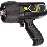 Underwater Kinetics Light Cannon eLED L1 Pistol UK-544662 by Underwater Kinetics