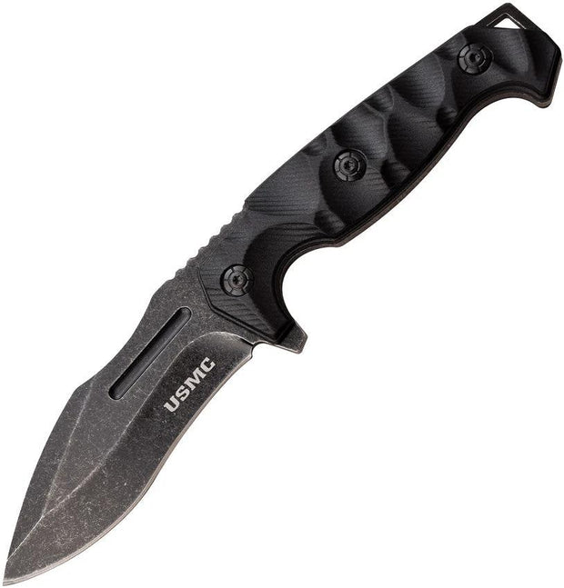 USMC USMC Fixed Blade M-FIX001SW by USMC