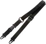 United States Tactical C4 2-to-1 Point Shock Webbing 37-010 (UST-SLC00401QH) by United States Tactical