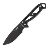 Utica Stealth II Neck Knife 11-UTKN2 by Utica