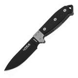 Utica Stealth IV Fixed Blade 11-UTKS4 by Utica