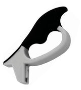 Utica Sharpener 91-SHARP05CP by Utica