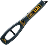 Uzi Handheld Metal Detector UZI-HHSC-3 by Uzi