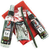 Vulture Equipment Works Field Cleaning Kit VEW-FCK by Vulture Equipment Works