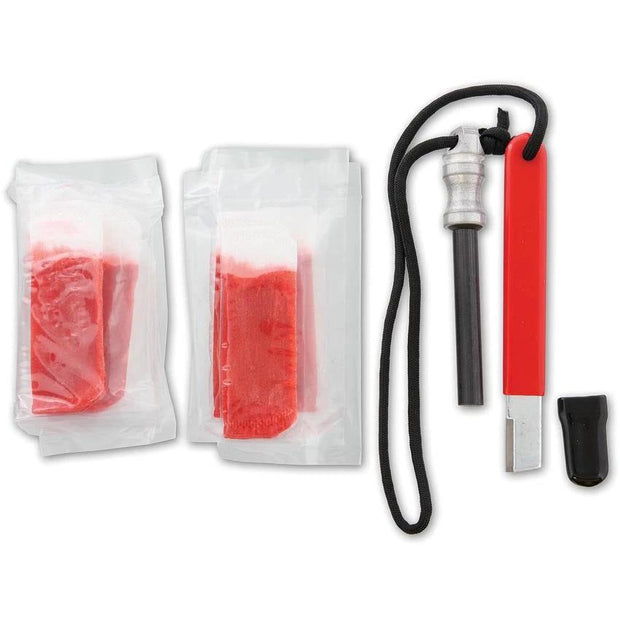 Vulture Equipment Works Fire Kit VEW-FK by Vulture Equipment Works