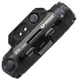 Viridian X5L Laser Light Camera 9900019 by Viridian
