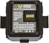 Viridian Rechargeable Lithium Battery 9900022 by Viridian