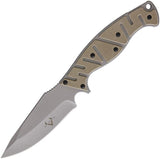 V NIVES Altered Beast Coyote VFB01GPGYCS by V NIVES