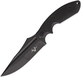 V NIVES Frontier Survivor VFB10GPBBK by V NIVES