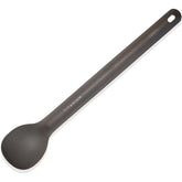 Vargo Titanium Long Handle Spoon