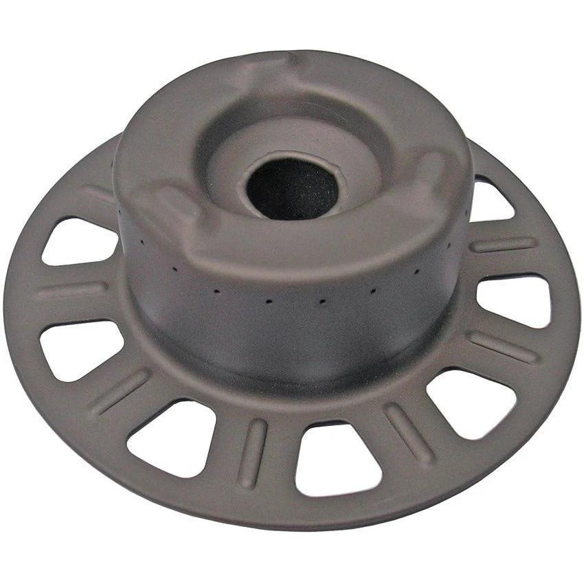 Vargo Titanium Decagon Alcohol Stove T-302 by Vargo