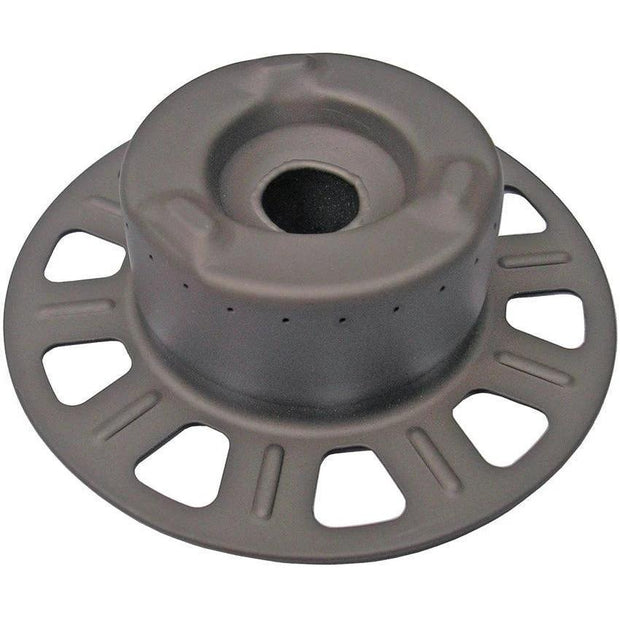 Vargo Titanium Decagon Alcohol Stove T-302 by Vargo