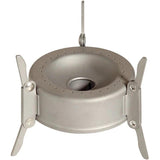 Vargo Triad Stove T-305 by Vargo