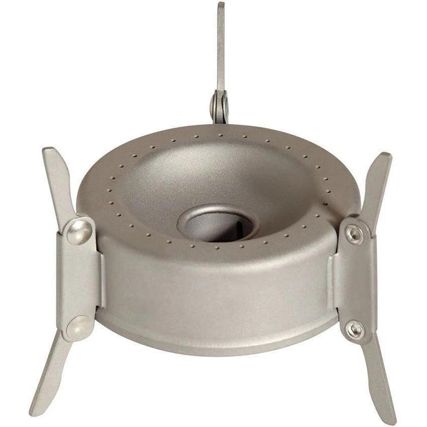 Vargo Triad Stove T-305 by Vargo
