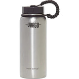 Vargo Para-Bottle Stainless T-453 by Vargo