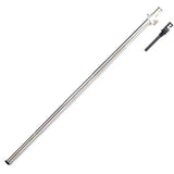 Vargo Ultimate Fire Starter T-467 by Vargo