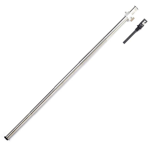 Vargo Ultimate Fire Starter T-467 by Vargo