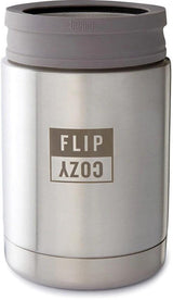 Vargo Flip Cozy T-472 by Vargo