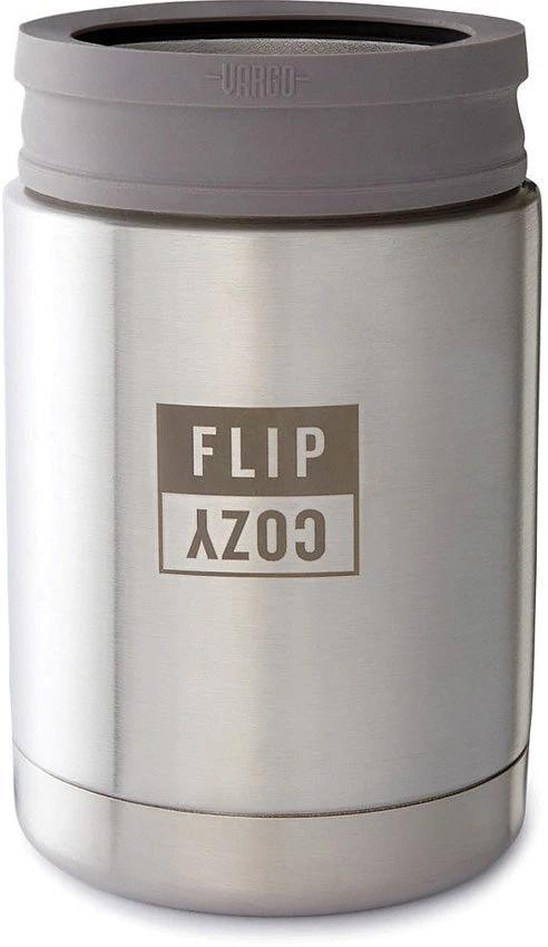 Vargo Flip Cozy T-472 by Vargo