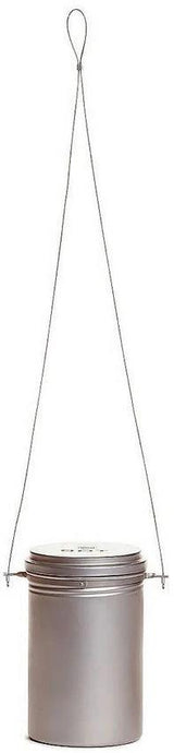 Vargo BOT Hanger Titanium T-475 by Vargo