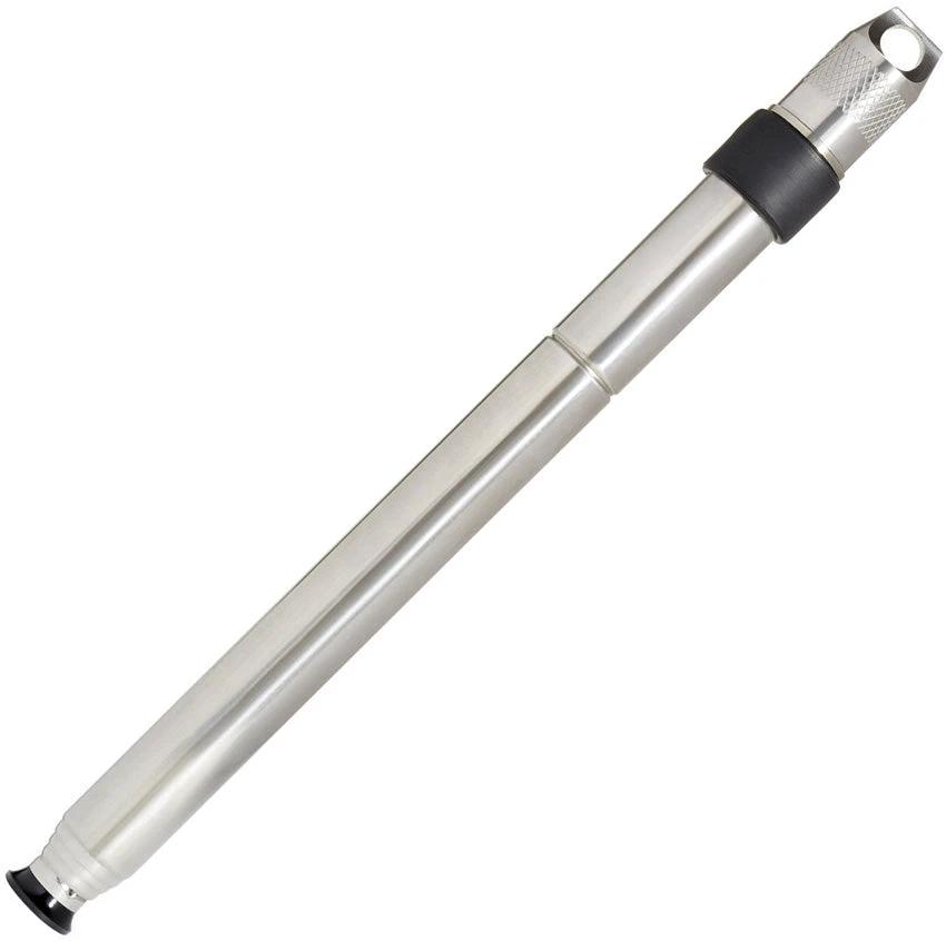 Vargo Blaze Ultimate Fire Starter T-483 by Vargo