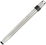 Vargo Blaze Ultimate Fire Starter T-483 by Vargo