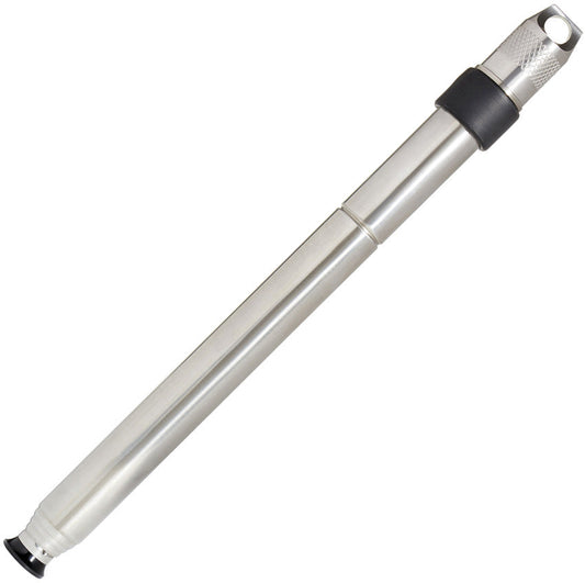 Vargo Blaze Ultimate Fire Starter T-483