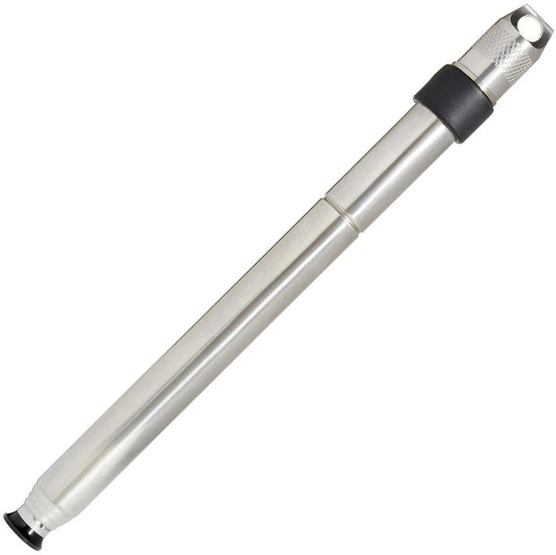 Vargo Blaze Ultimate Fire Starter T-483 by Vargo